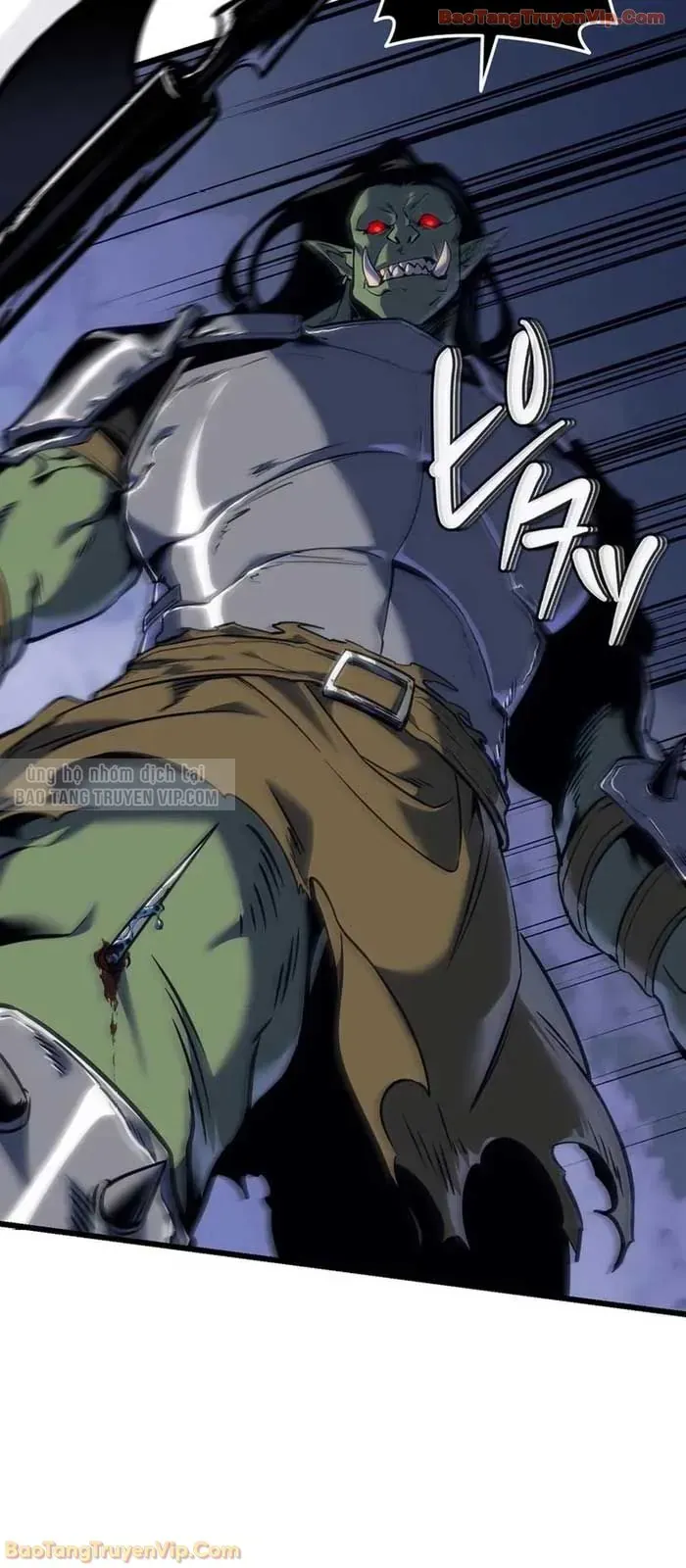 Trọng Sinh Giả Streaming Chapter 4 - Trang 2