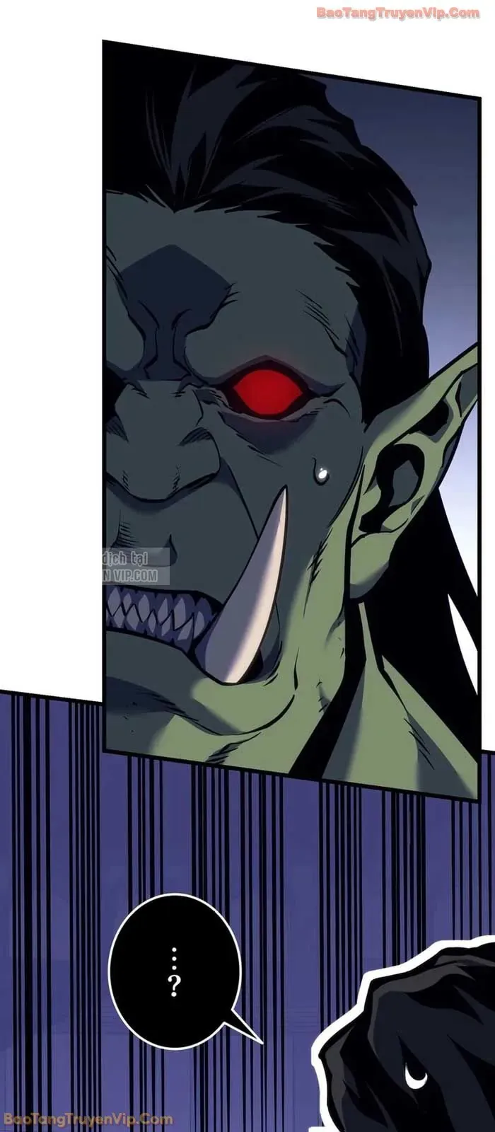 Trọng Sinh Giả Streaming Chapter 4 - Trang 2