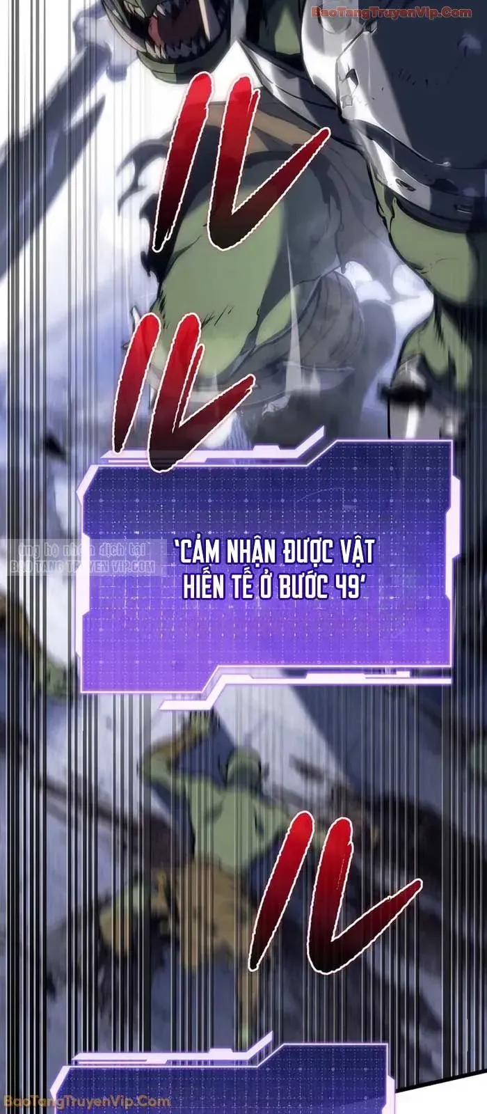 Trọng Sinh Giả Streaming Chapter 4 - Trang 2