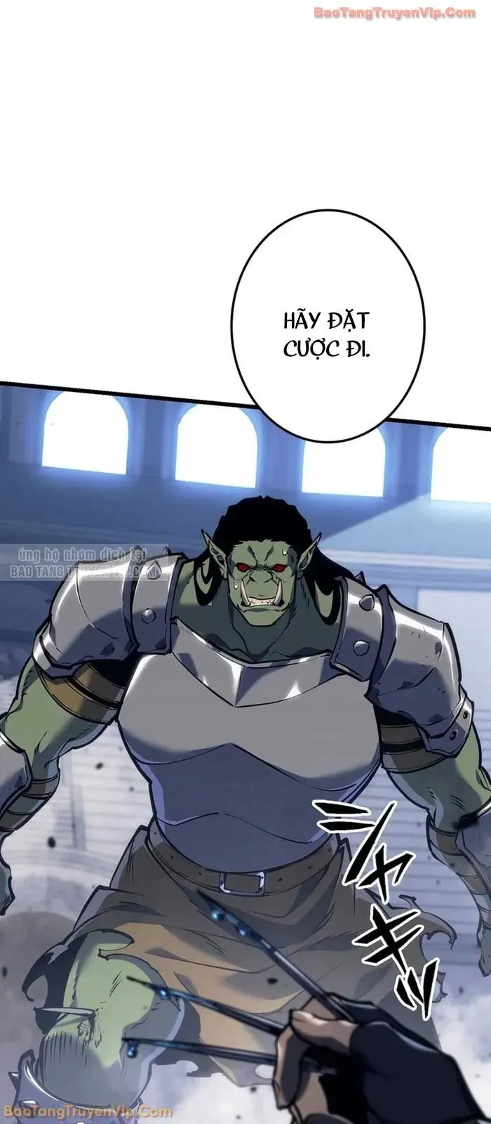 Trọng Sinh Giả Streaming Chapter 4 - Trang 2