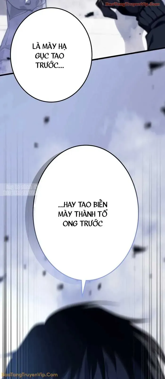 Trọng Sinh Giả Streaming Chapter 4 - Trang 2