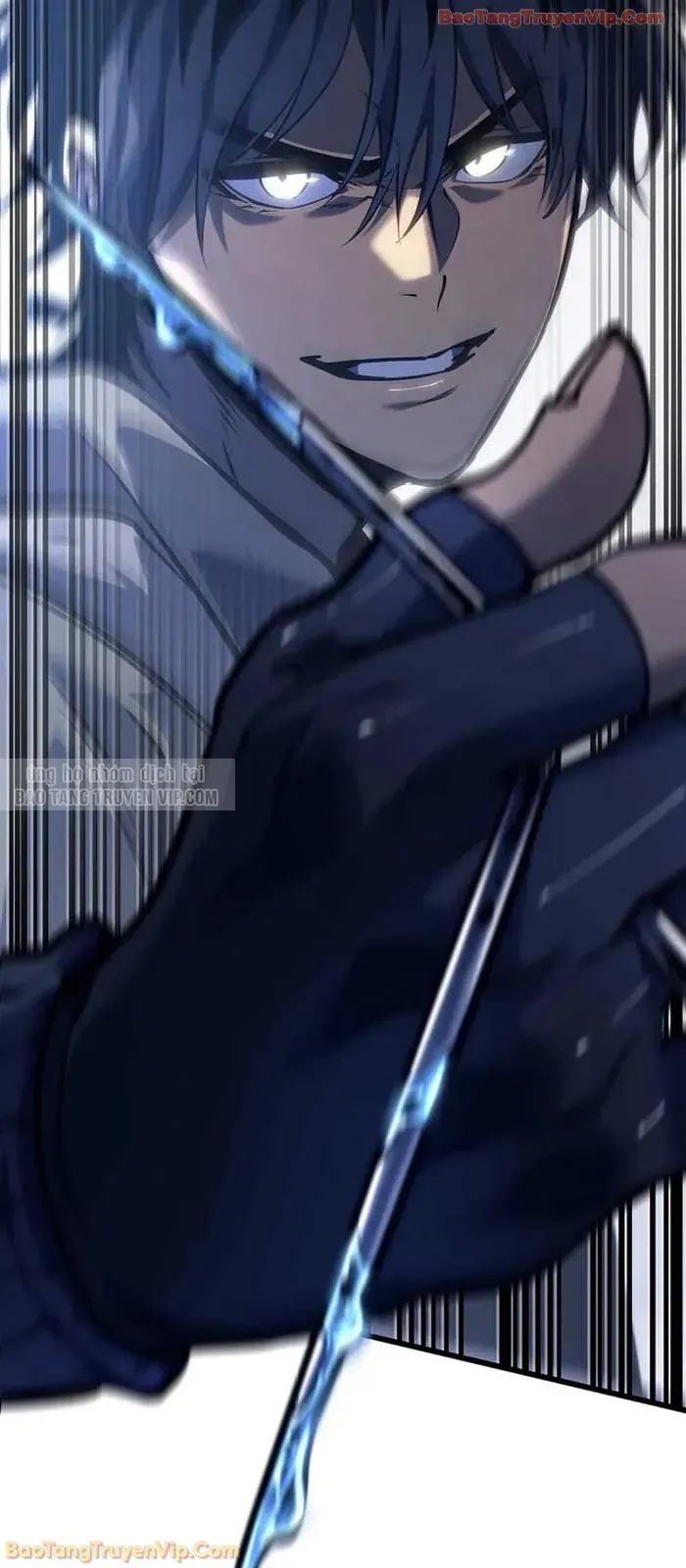 Trọng Sinh Giả Streaming Chapter 4 - Trang 2