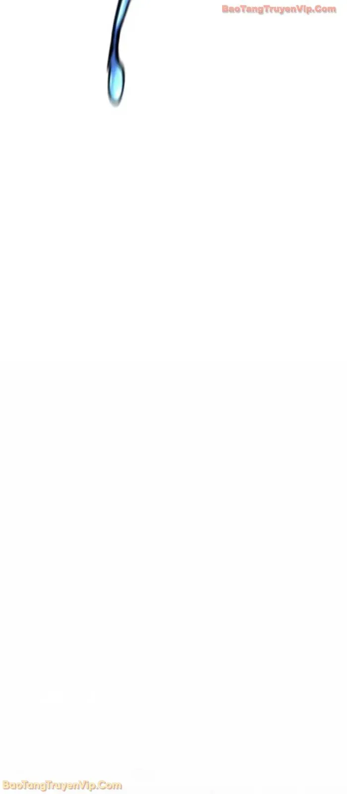 Trọng Sinh Giả Streaming Chapter 4 - Trang 2