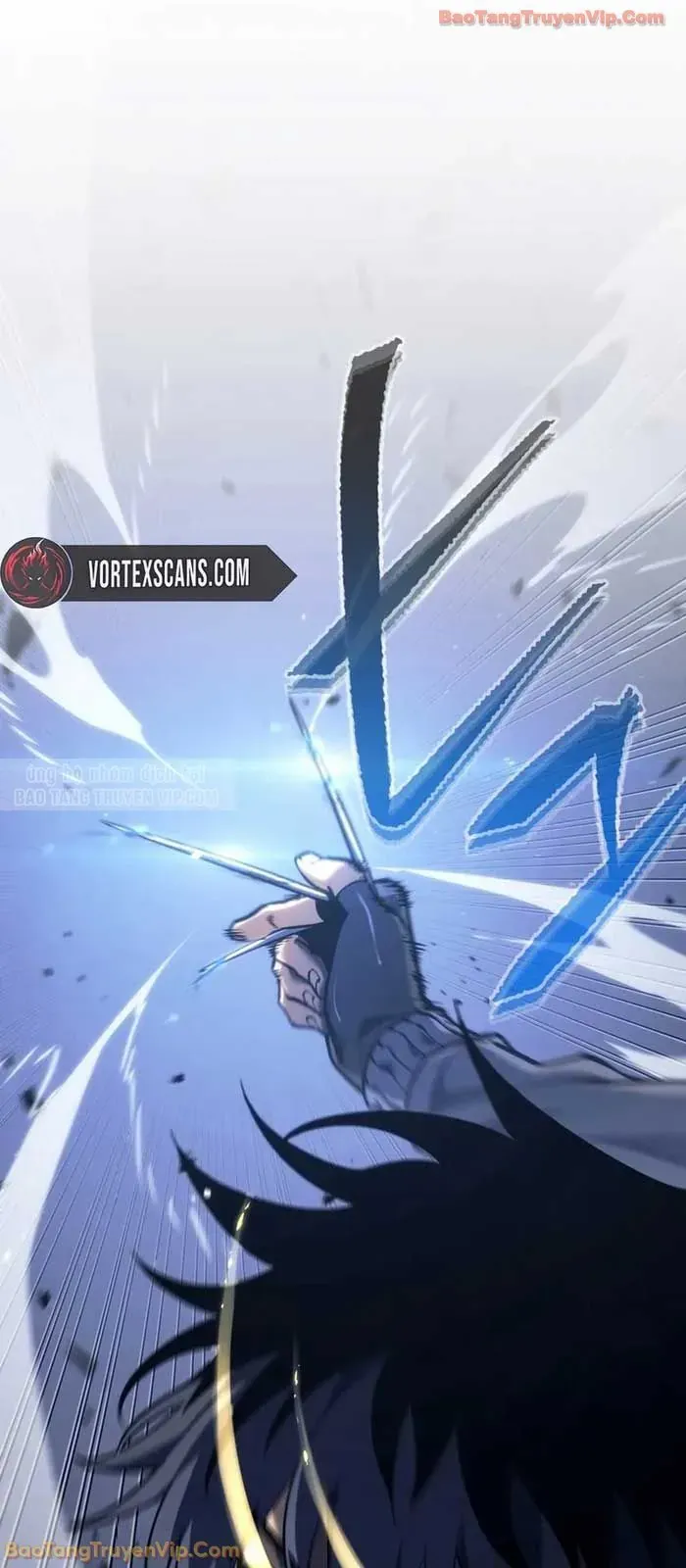 Trọng Sinh Giả Streaming Chapter 4 - Trang 2