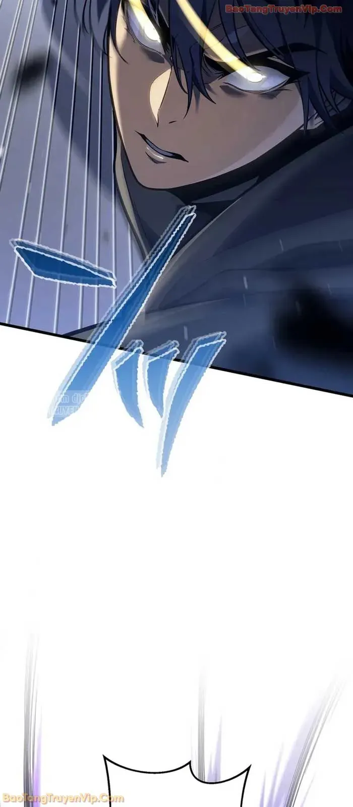 Trọng Sinh Giả Streaming Chapter 4 - Trang 2