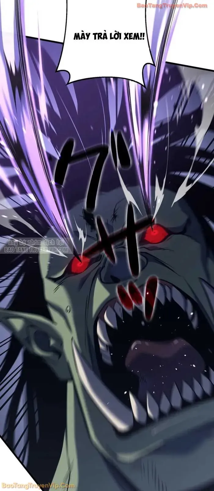 Trọng Sinh Giả Streaming Chapter 4 - Trang 2