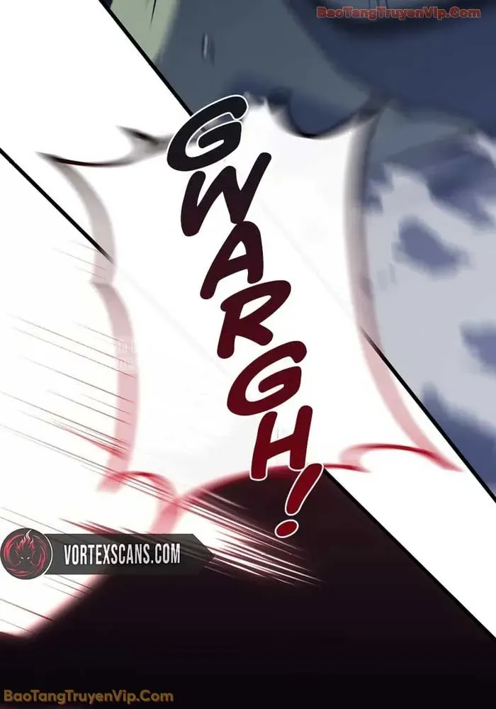 Trọng Sinh Giả Streaming Chapter 4 - Trang 2