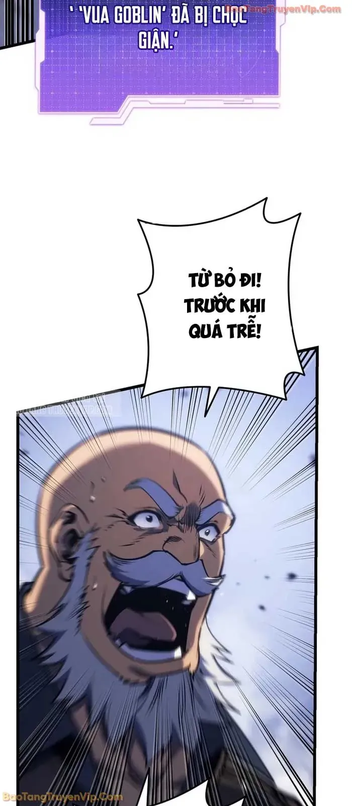 Trọng Sinh Giả Streaming Chapter 4 - Trang 2