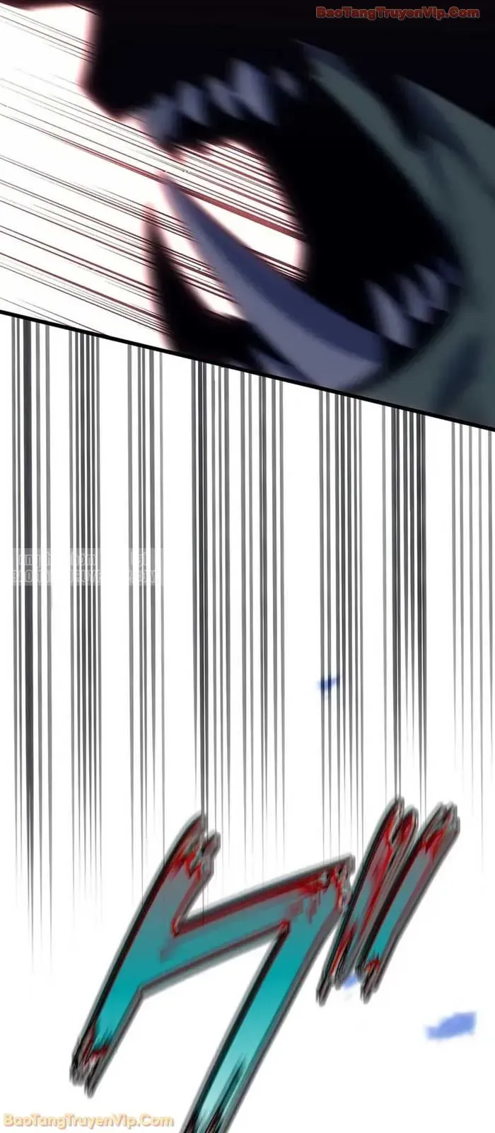 Trọng Sinh Giả Streaming Chapter 4 - Trang 2