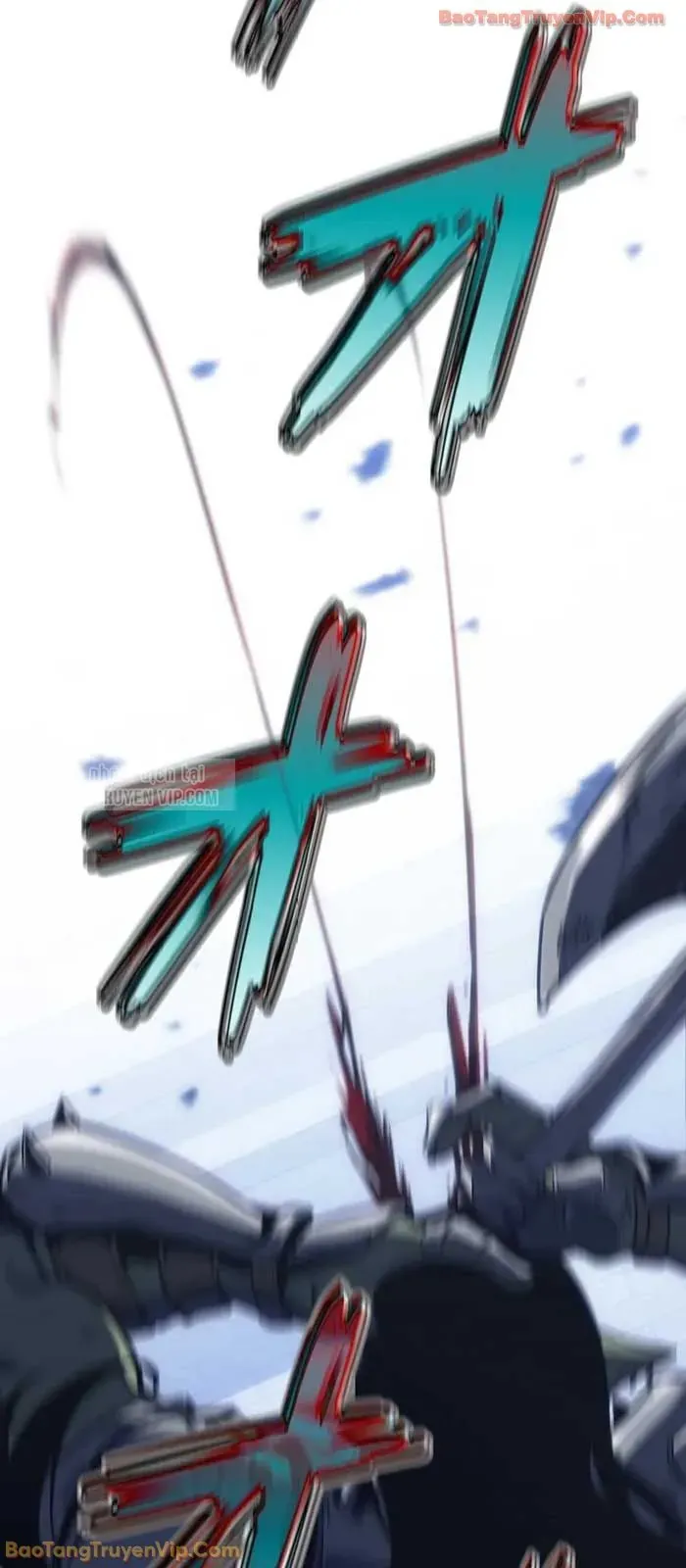 Trọng Sinh Giả Streaming Chapter 4 - Trang 2