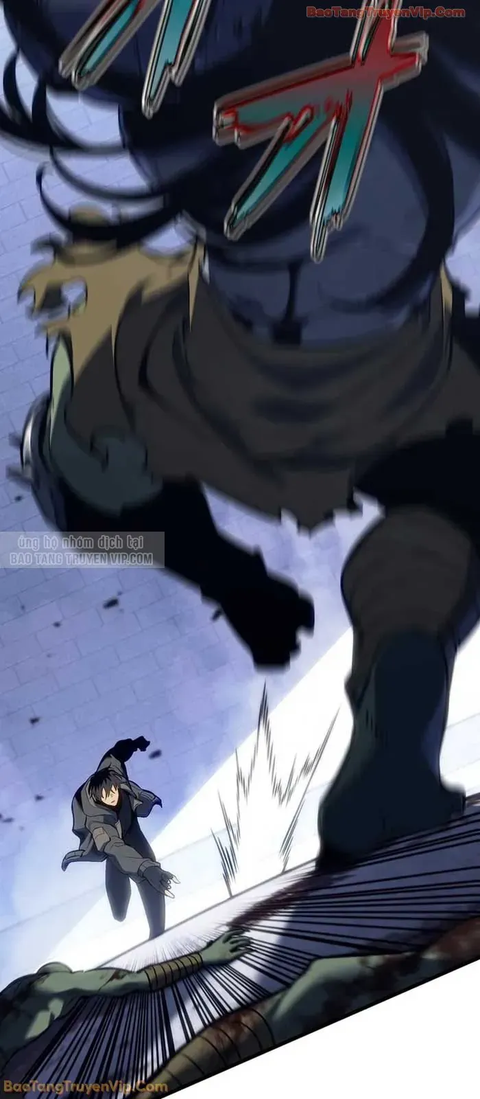 Trọng Sinh Giả Streaming Chapter 4 - Trang 2