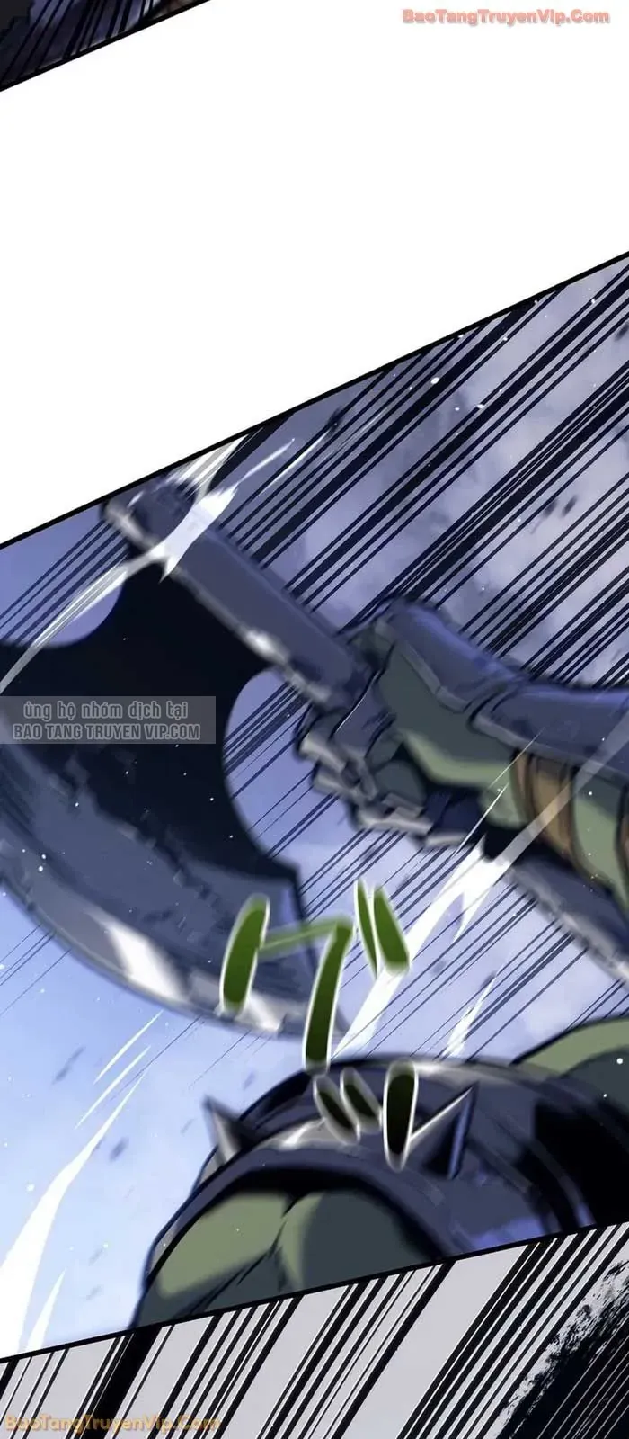 Trọng Sinh Giả Streaming Chapter 4 - Trang 2