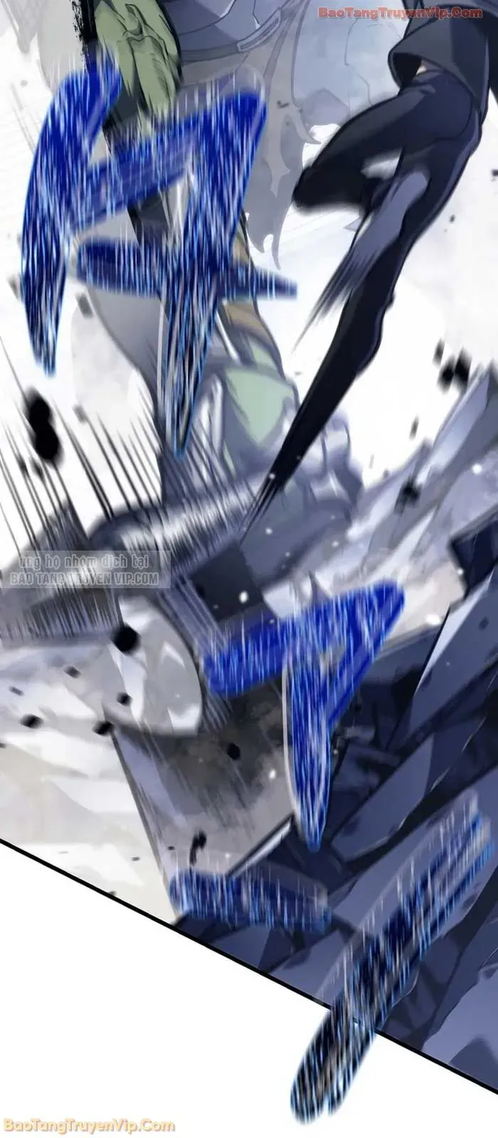 Trọng Sinh Giả Streaming Chapter 4 - Trang 2