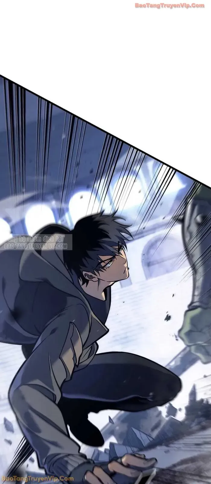 Trọng Sinh Giả Streaming Chapter 4 - Trang 2