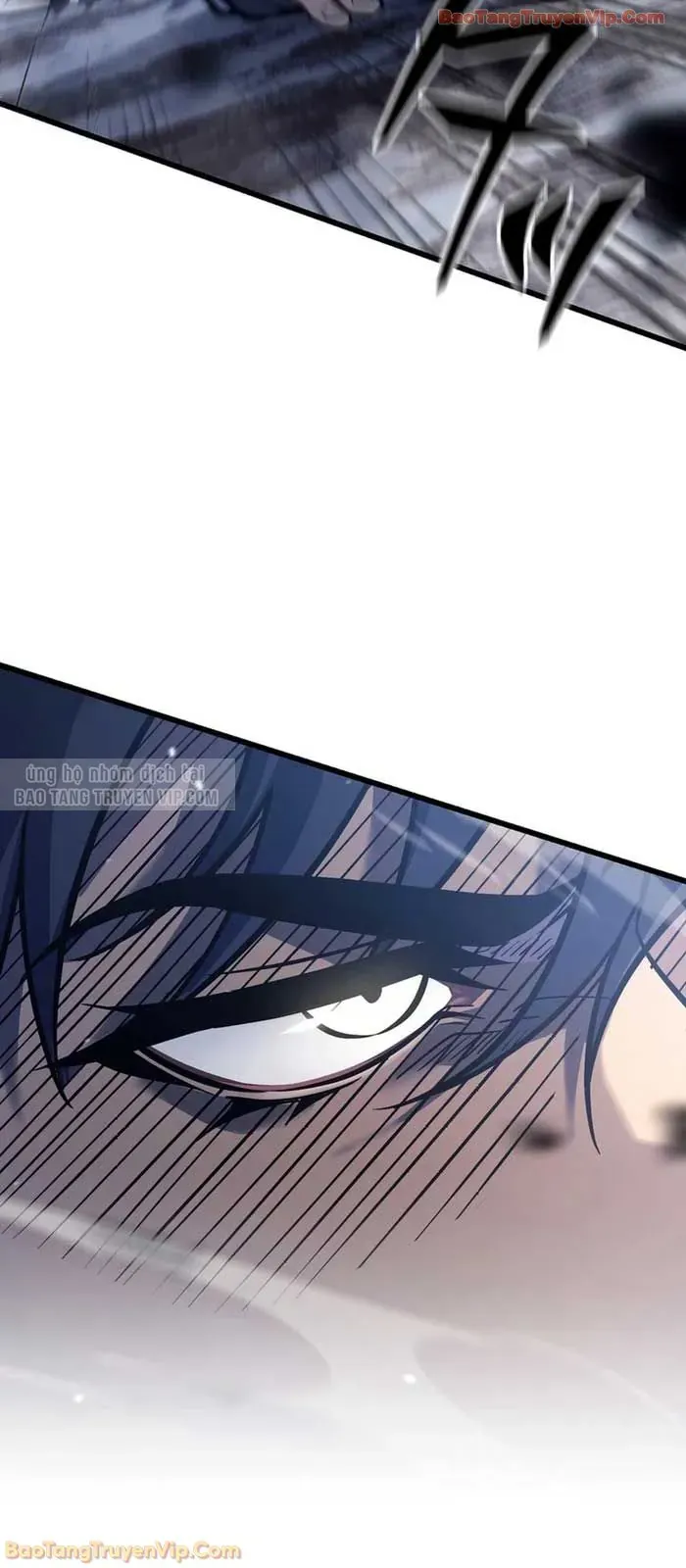 Trọng Sinh Giả Streaming Chapter 4 - Trang 2