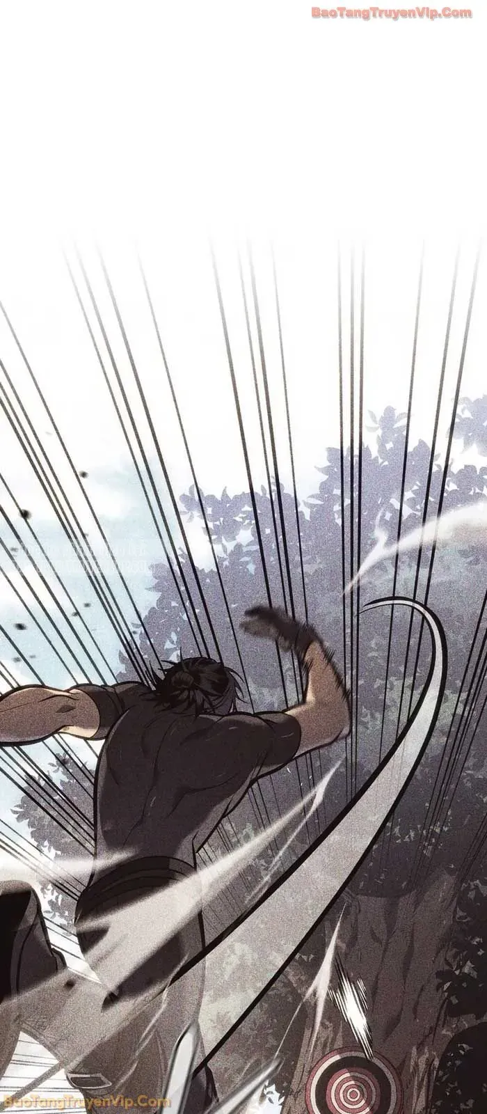 Trọng Sinh Giả Streaming Chapter 4 - Trang 2