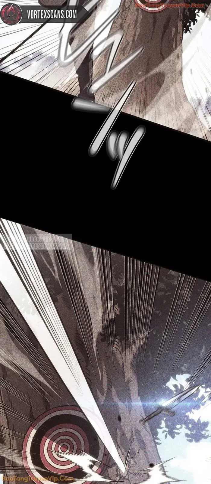 Trọng Sinh Giả Streaming Chapter 4 - Trang 2