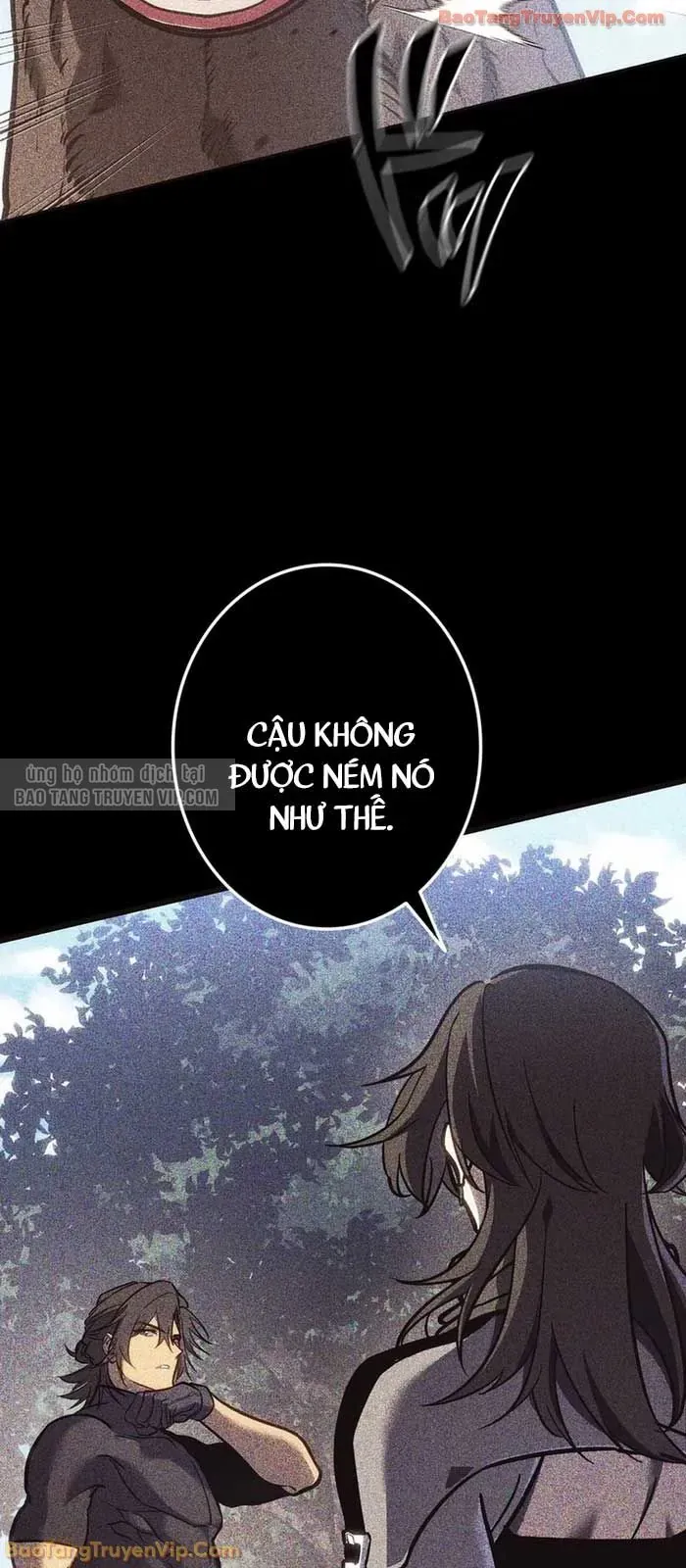 Trọng Sinh Giả Streaming Chapter 4 - Trang 2