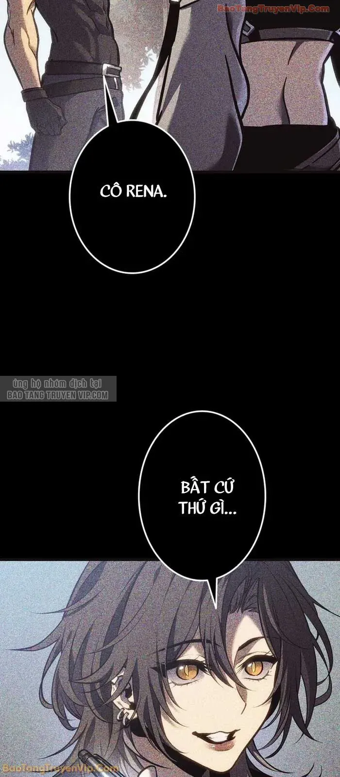 Trọng Sinh Giả Streaming Chapter 4 - Trang 2