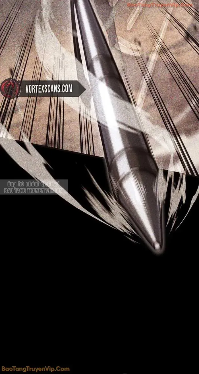 Trọng Sinh Giả Streaming Chapter 4 - Trang 2