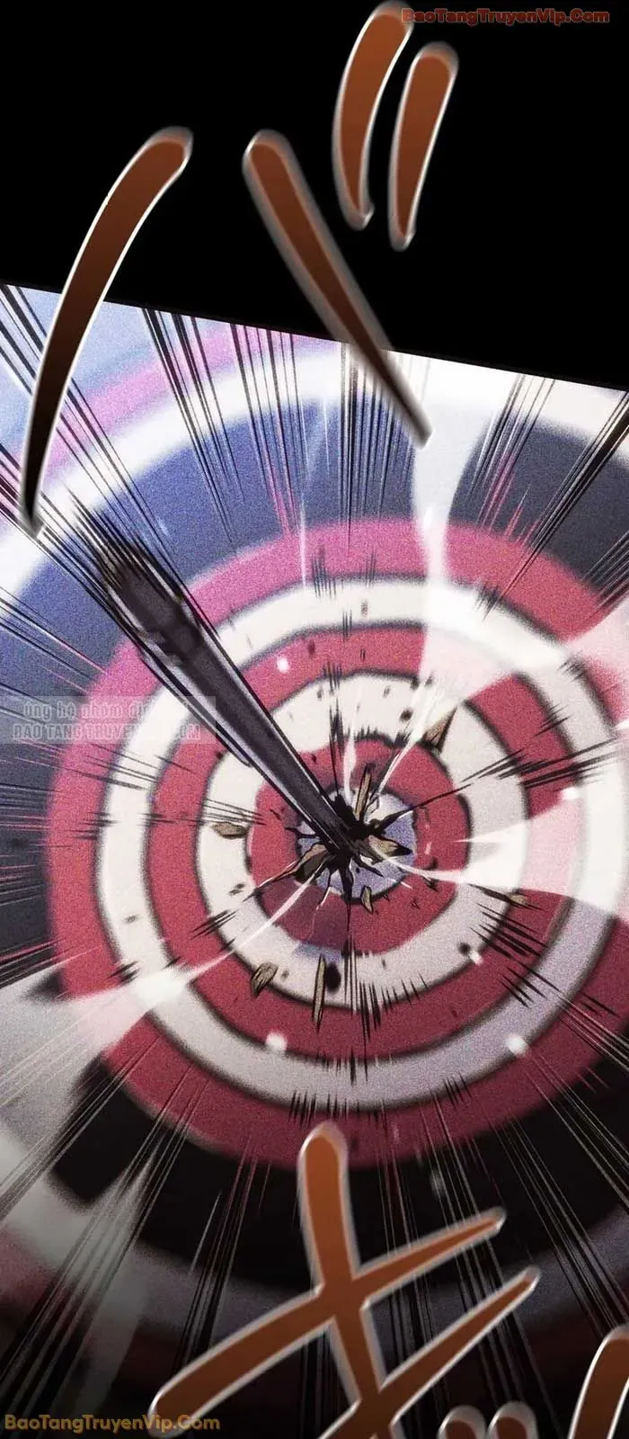 Trọng Sinh Giả Streaming Chapter 4 - Trang 2