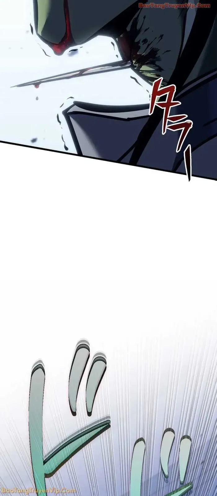 Trọng Sinh Giả Streaming Chapter 4 - Trang 2