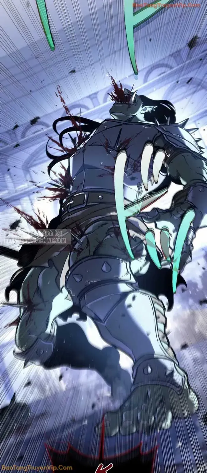 Trọng Sinh Giả Streaming Chapter 4 - Trang 2