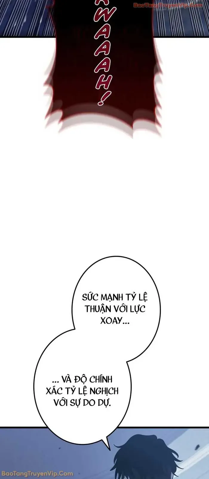 Trọng Sinh Giả Streaming Chapter 4 - Trang 2