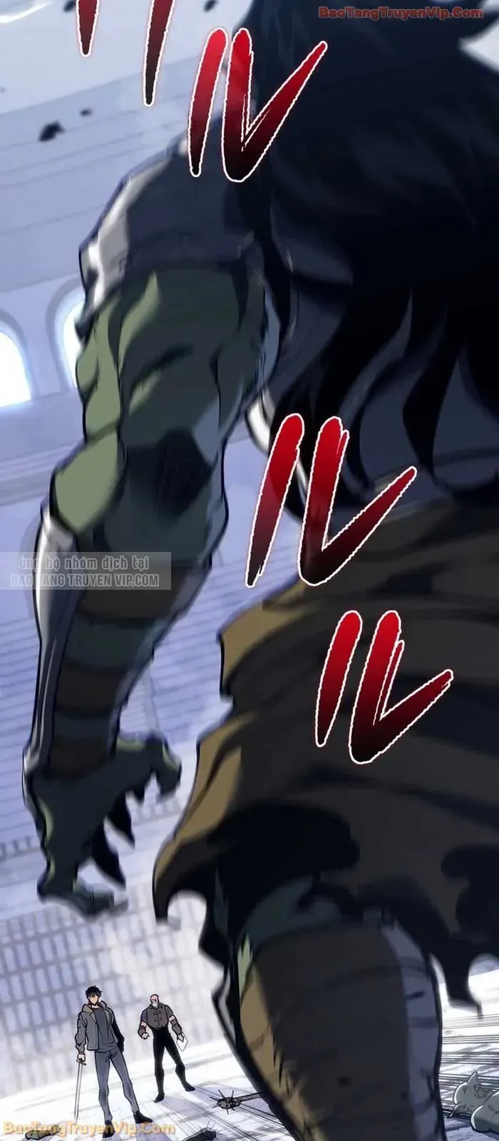 Trọng Sinh Giả Streaming Chapter 4 - Trang 2