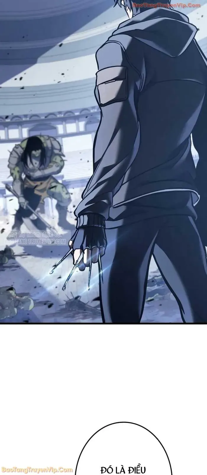 Trọng Sinh Giả Streaming Chapter 4 - Trang 2