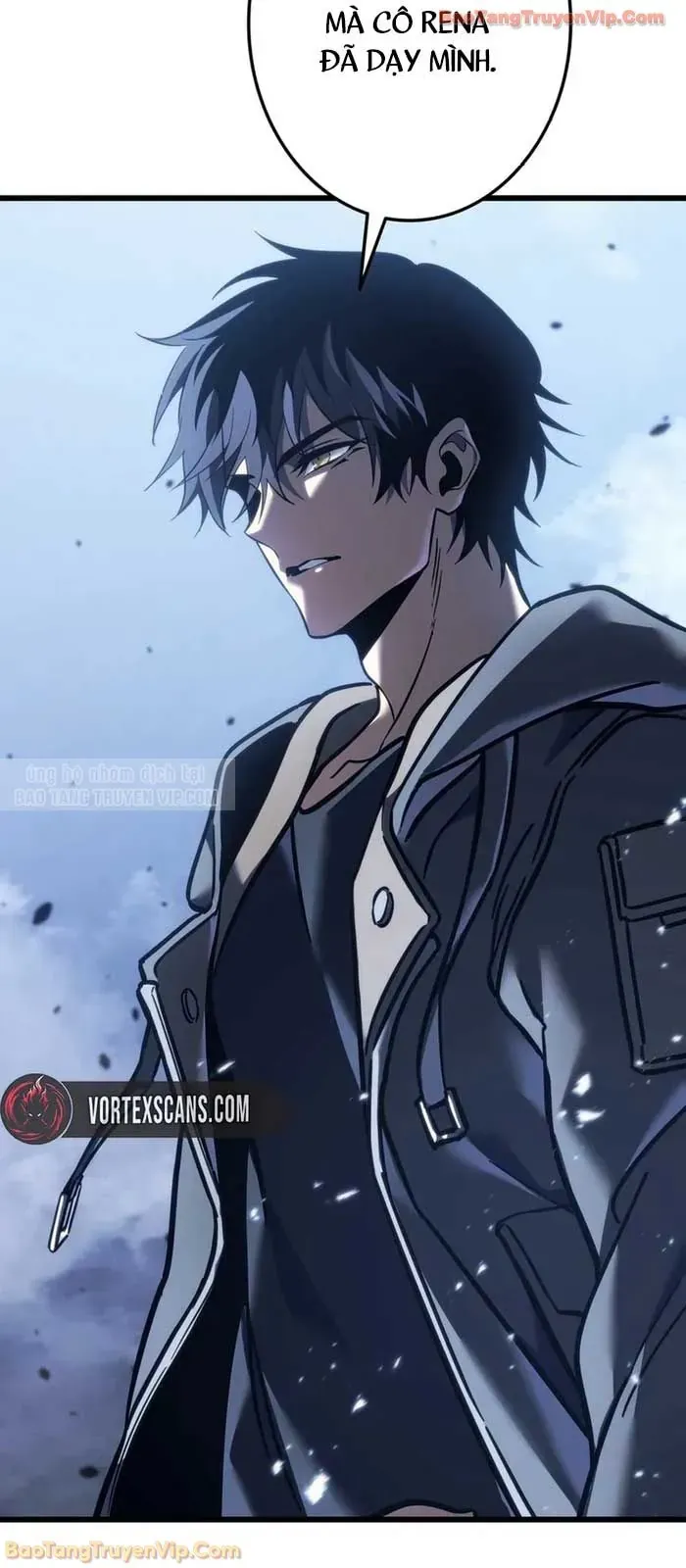 Trọng Sinh Giả Streaming Chapter 4 - Trang 2