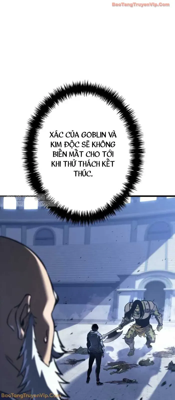 Trọng Sinh Giả Streaming Chapter 4 - Trang 2