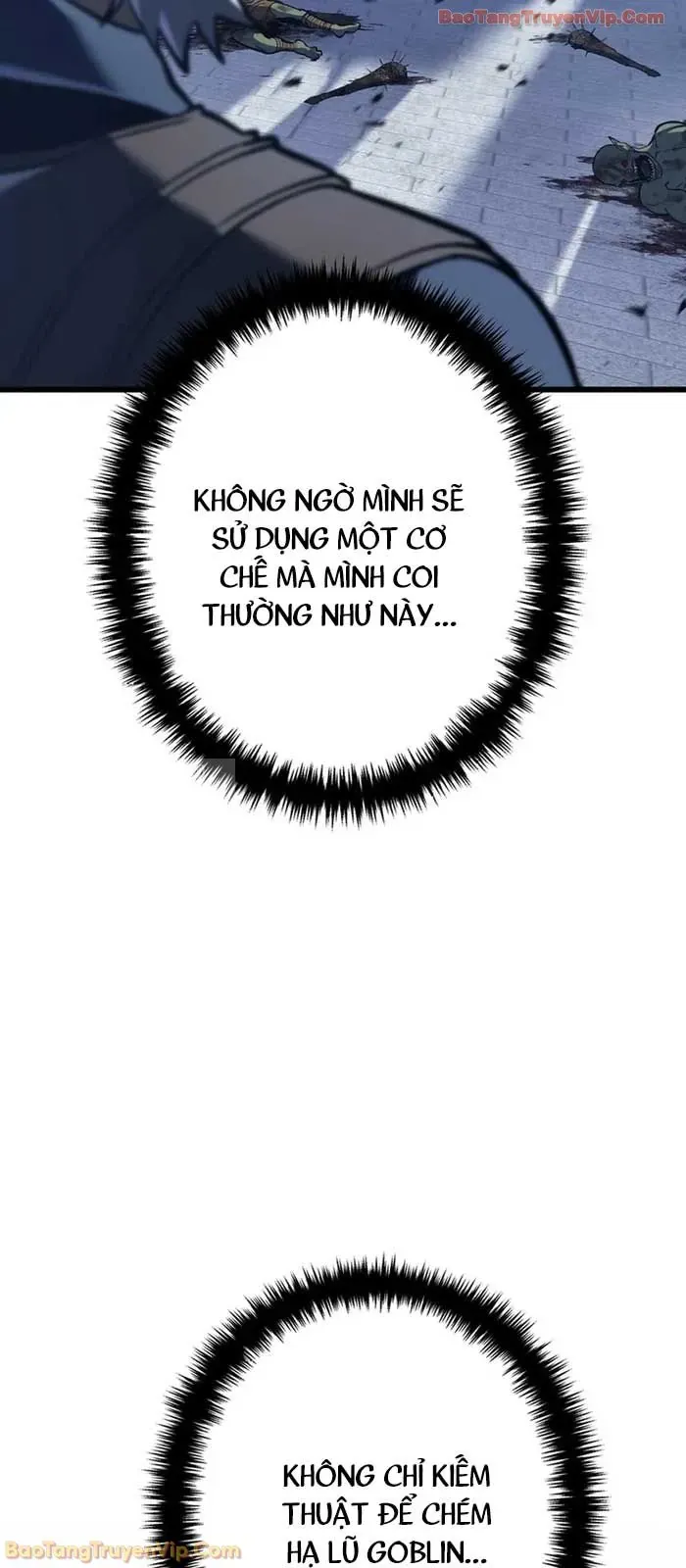 Trọng Sinh Giả Streaming Chapter 4 - Trang 2