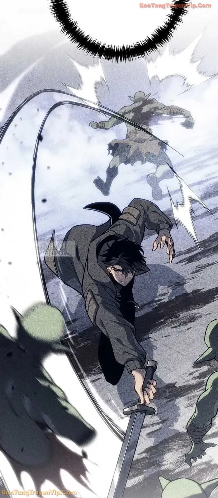 Trọng Sinh Giả Streaming Chapter 4 - Trang 2