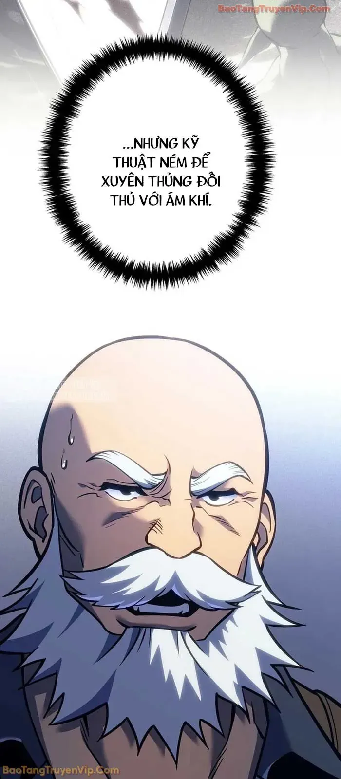 Trọng Sinh Giả Streaming Chapter 4 - Trang 2