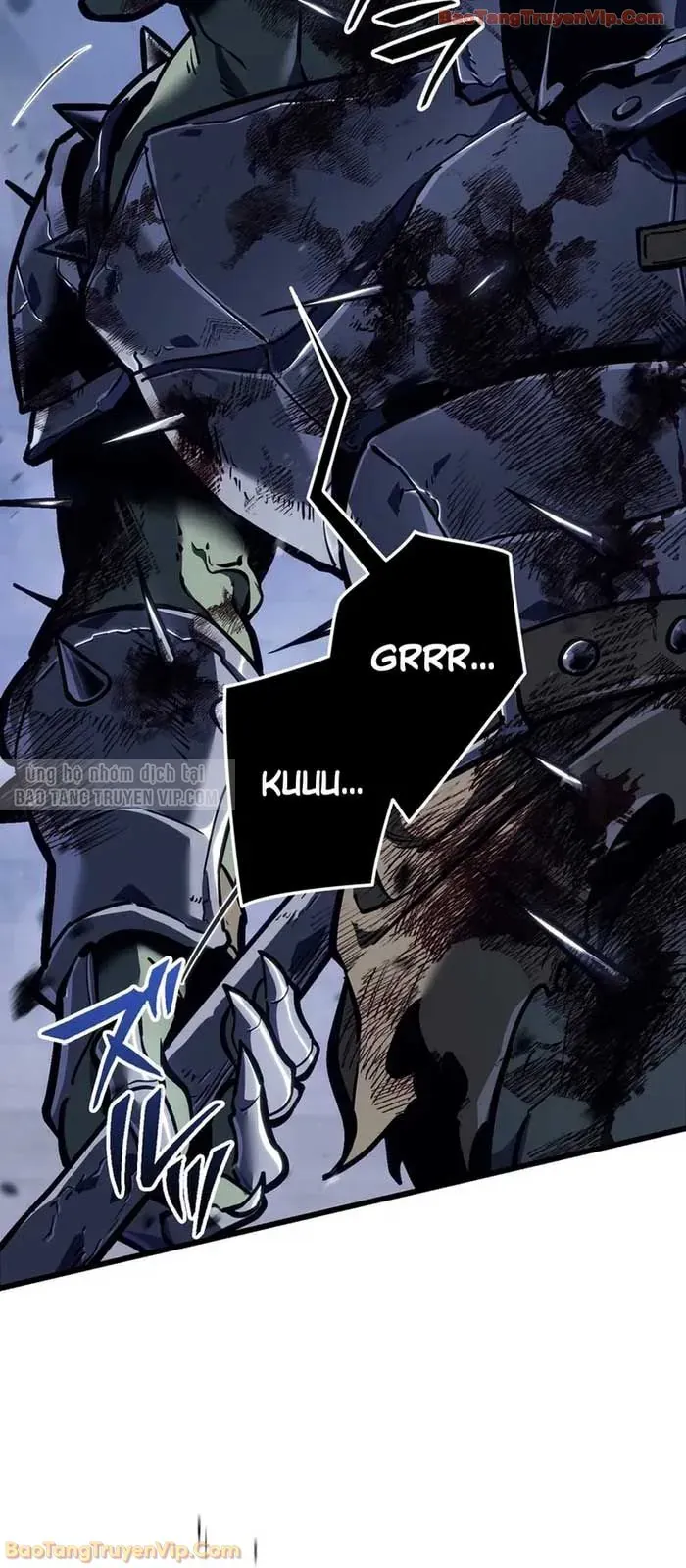 Trọng Sinh Giả Streaming Chapter 4 - Trang 2