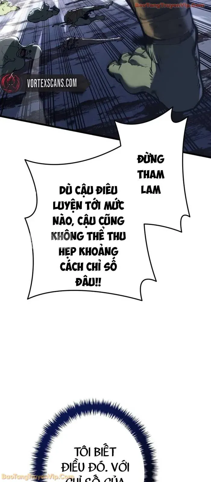 Trọng Sinh Giả Streaming Chapter 4 - Trang 2