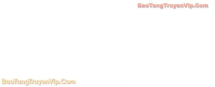 Trọng Sinh Giả Streaming Chapter 4 - Trang 2