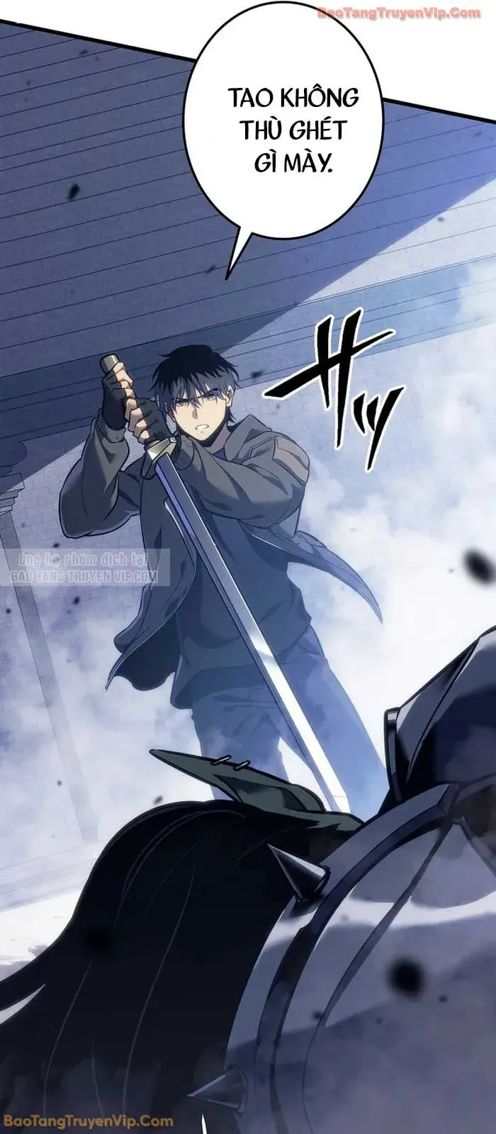 Trọng Sinh Giả Streaming Chapter 4 - Trang 2