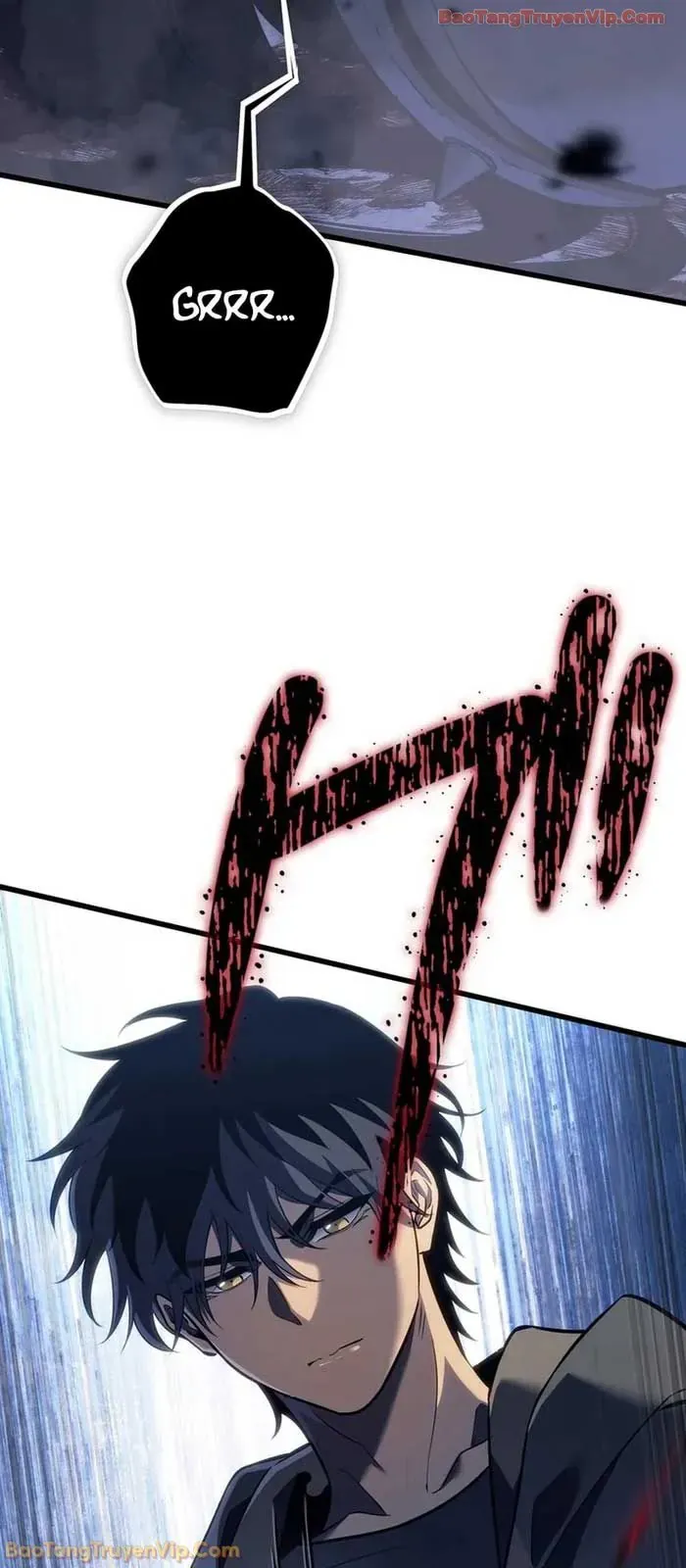 Trọng Sinh Giả Streaming Chapter 4 - Trang 2