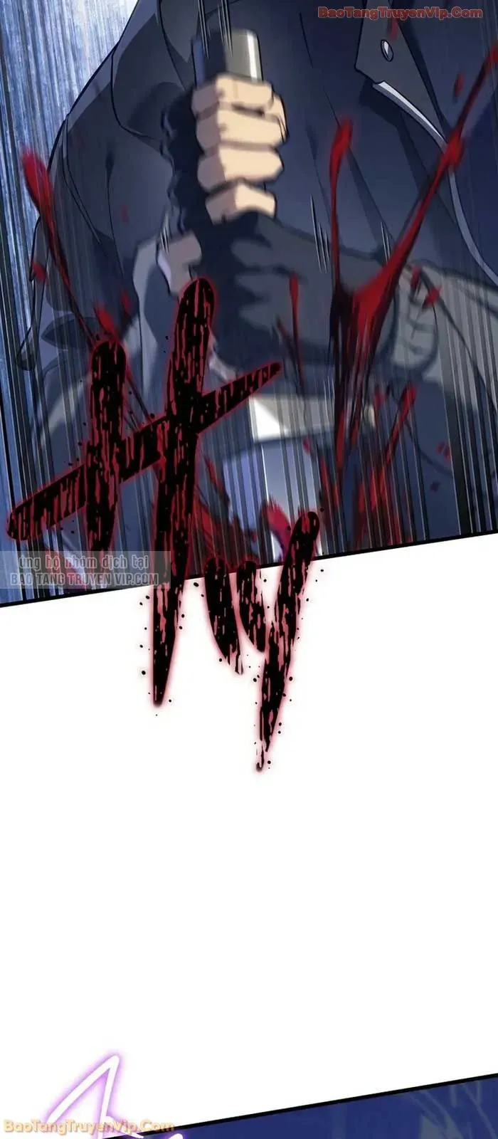 Trọng Sinh Giả Streaming Chapter 4 - Trang 2