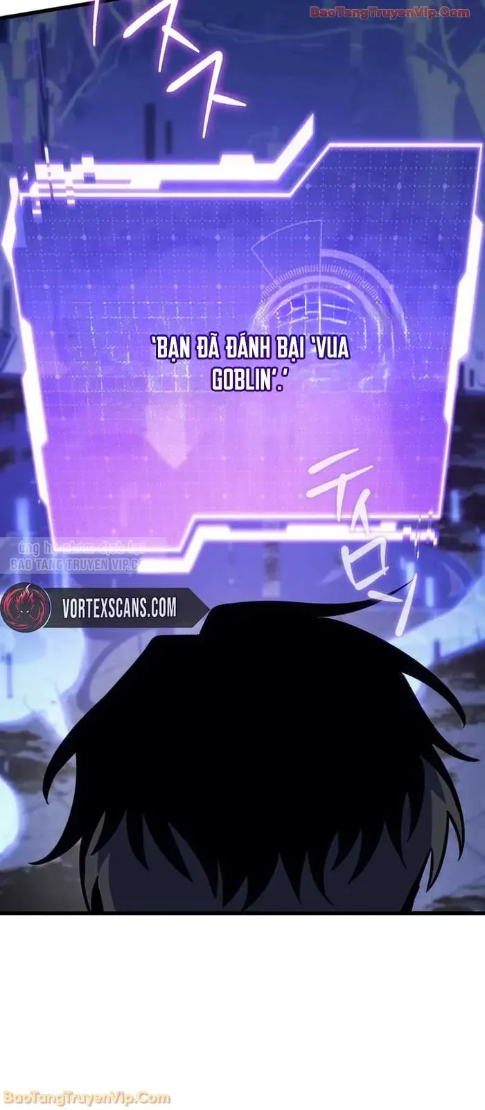 Trọng Sinh Giả Streaming Chapter 4 - Trang 2