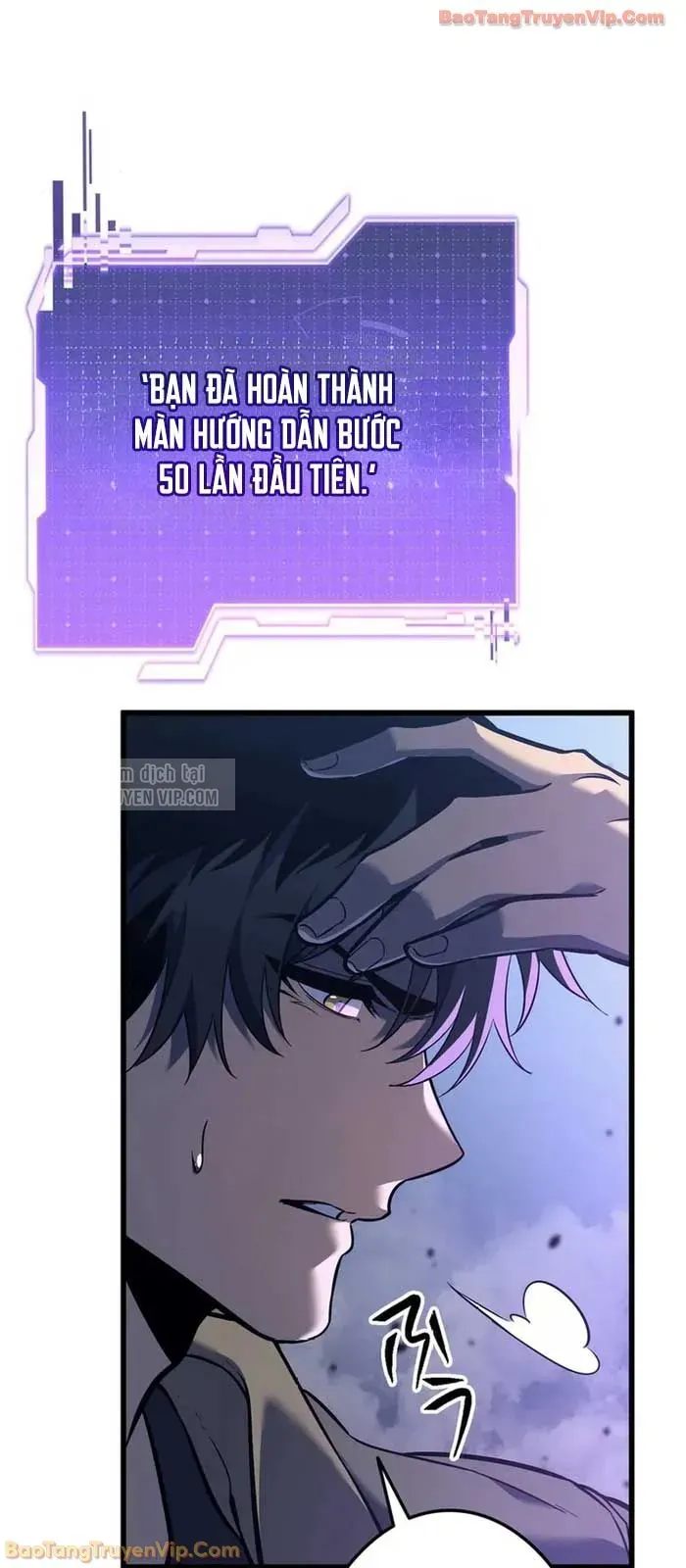 Trọng Sinh Giả Streaming Chapter 4 - Trang 2