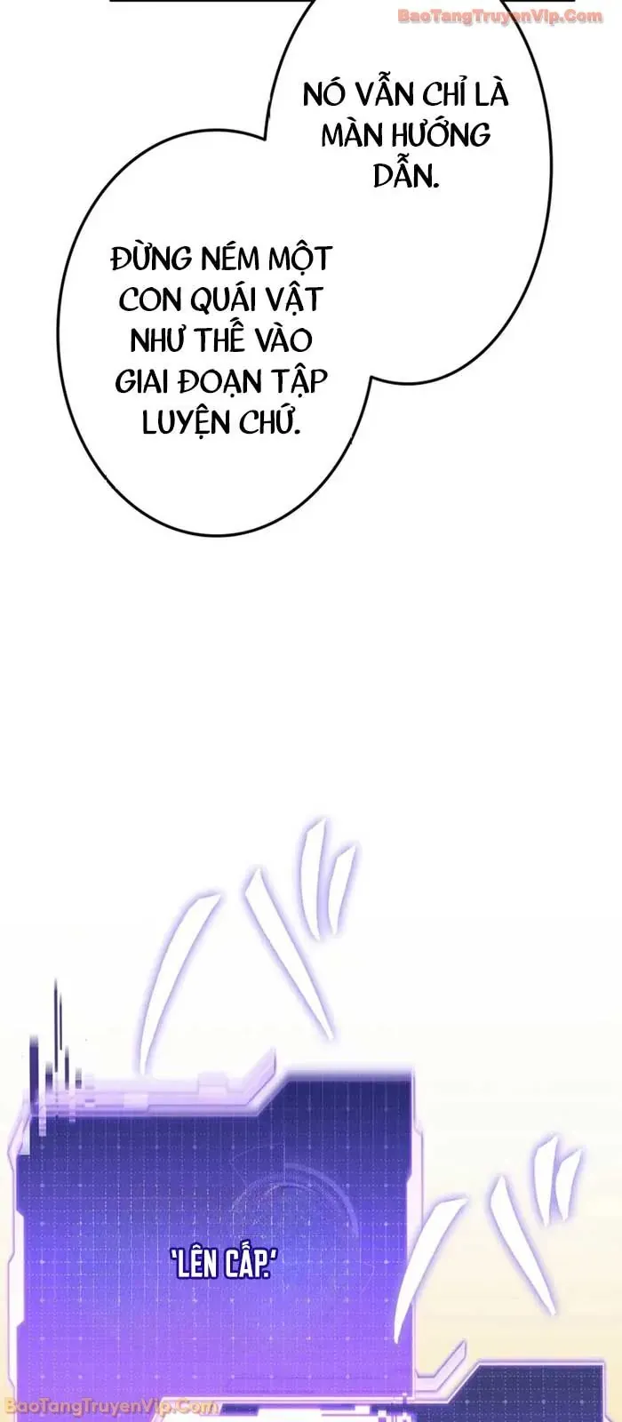 Trọng Sinh Giả Streaming Chapter 4 - Trang 2