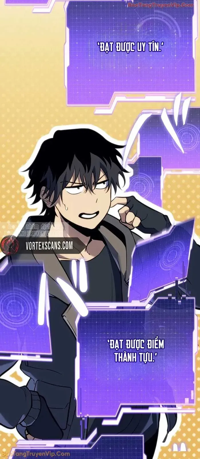 Trọng Sinh Giả Streaming Chapter 4 - Trang 2