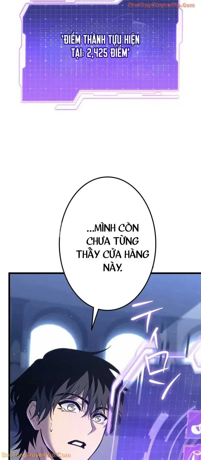 Trọng Sinh Giả Streaming Chapter 4 - Trang 2