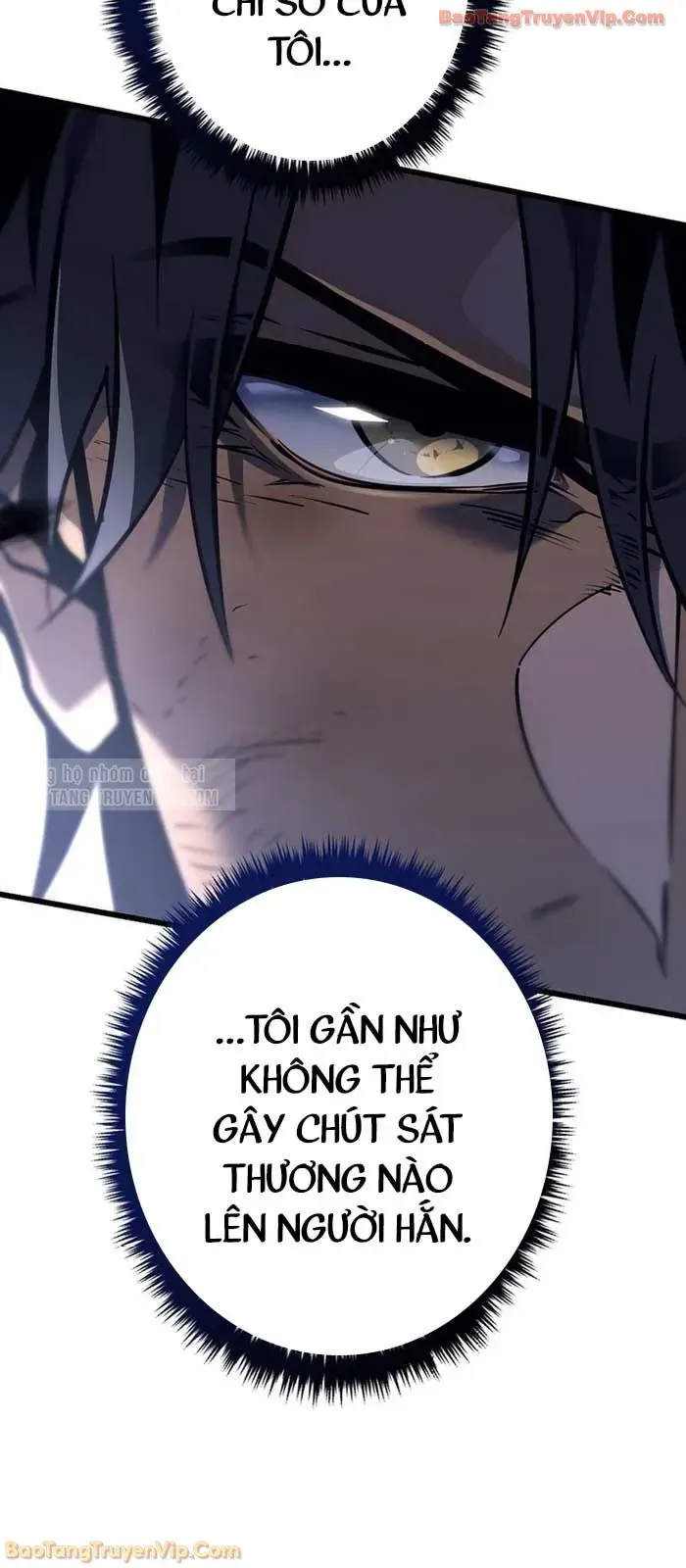 Trọng Sinh Giả Streaming Chapter 4 - Trang 2