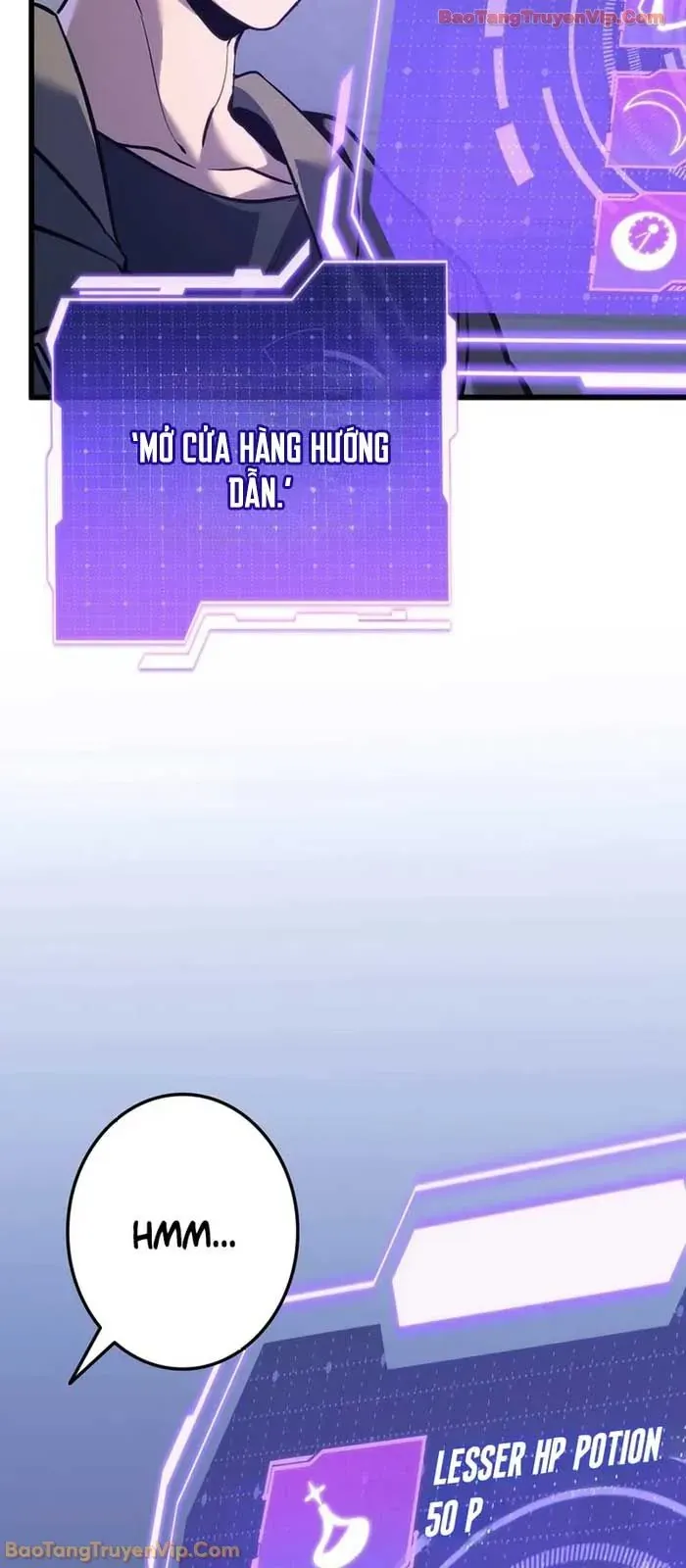 Trọng Sinh Giả Streaming Chapter 4 - Trang 2