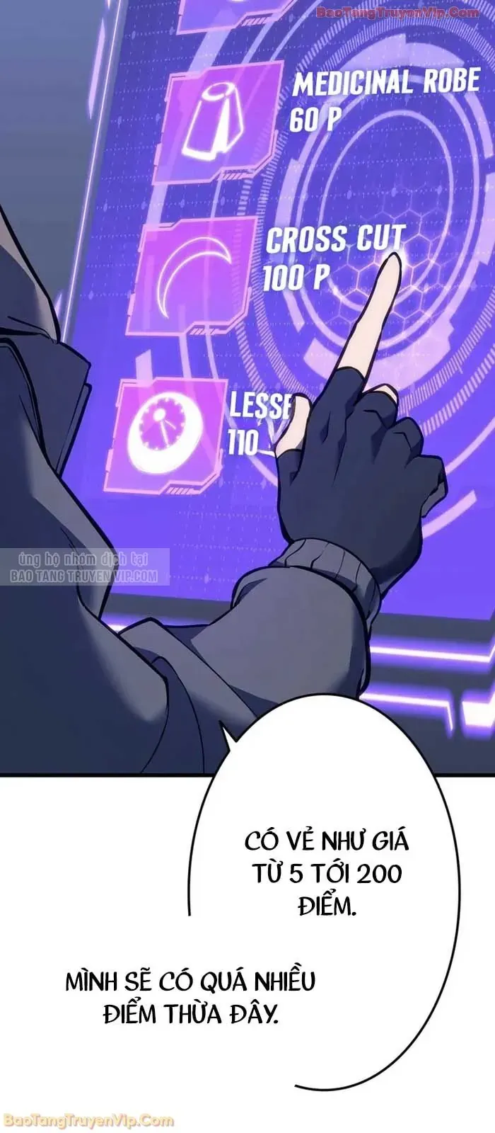 Trọng Sinh Giả Streaming Chapter 4 - Trang 2