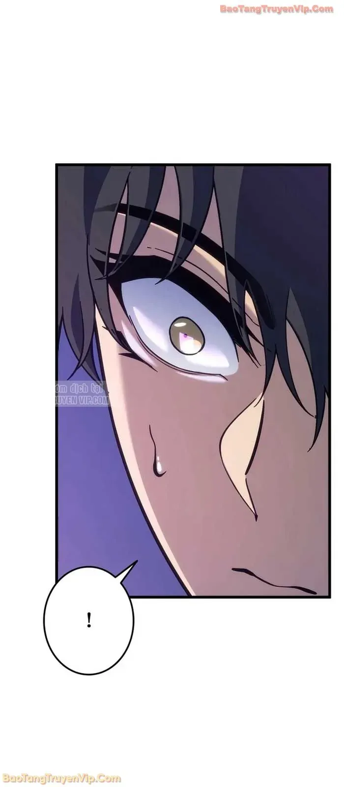 Trọng Sinh Giả Streaming Chapter 4 - Trang 2